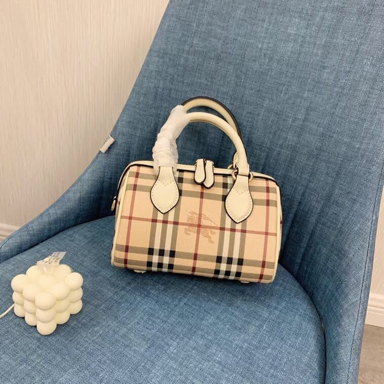 LTB Fashion -BBR Bags - 958