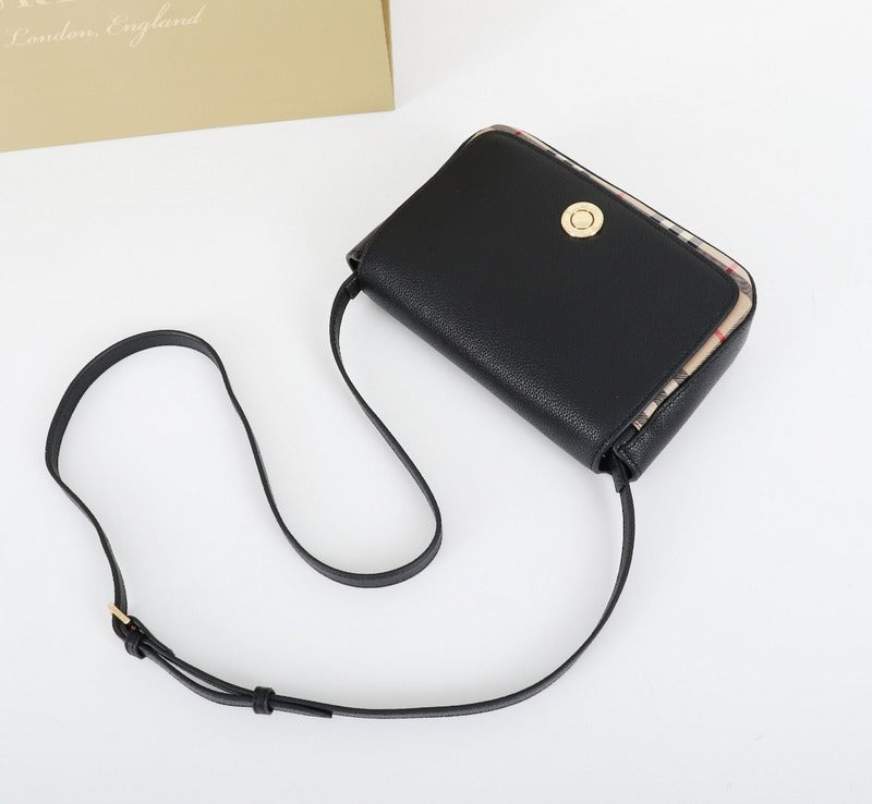 LTB Fashion -BBR Bags - 892