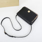 Luxe Touch Fashion -BBR Bags - 892