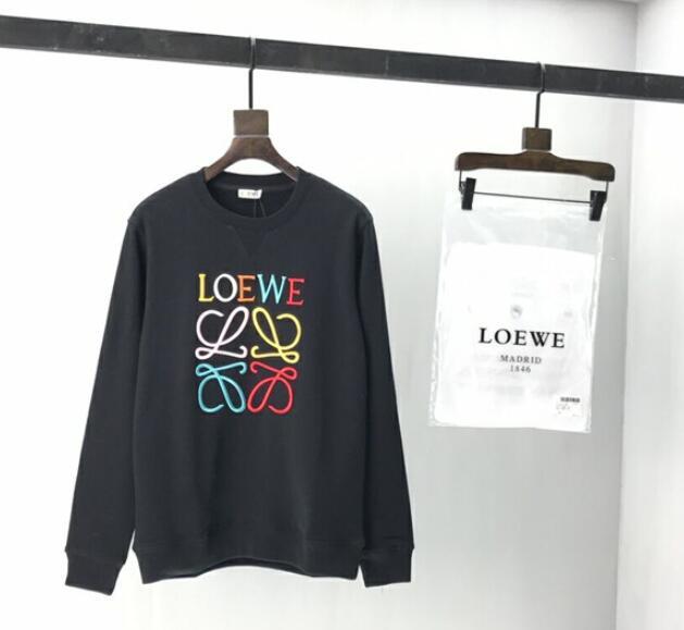 Luxe Touch Bags 

 - LTB Clothes - 192