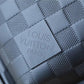 Luxe Touch Fashion LTB-bags - 10205