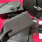 Luxe Touch - SLY Bags 266