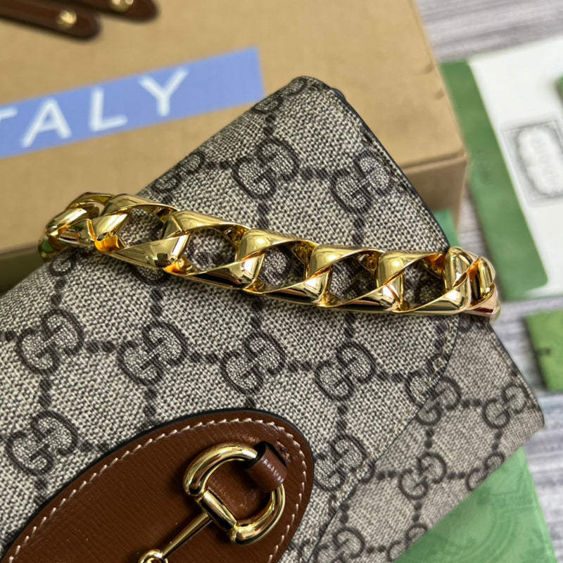 LTB - GG Bags - 303