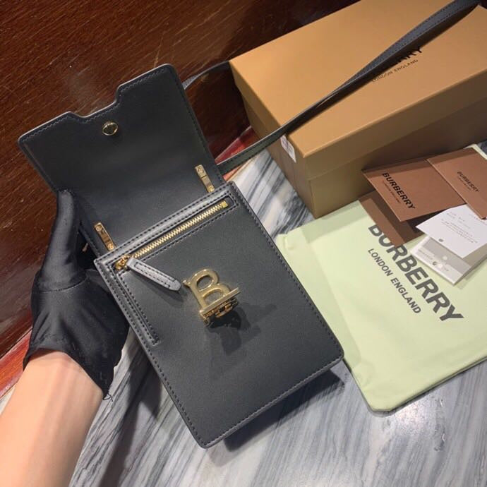 LTB Fashion -BBR Bags - 939
