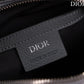 LTB - Luxe Touch Bags - 1271
