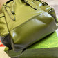 LTB - GG Bags - 555