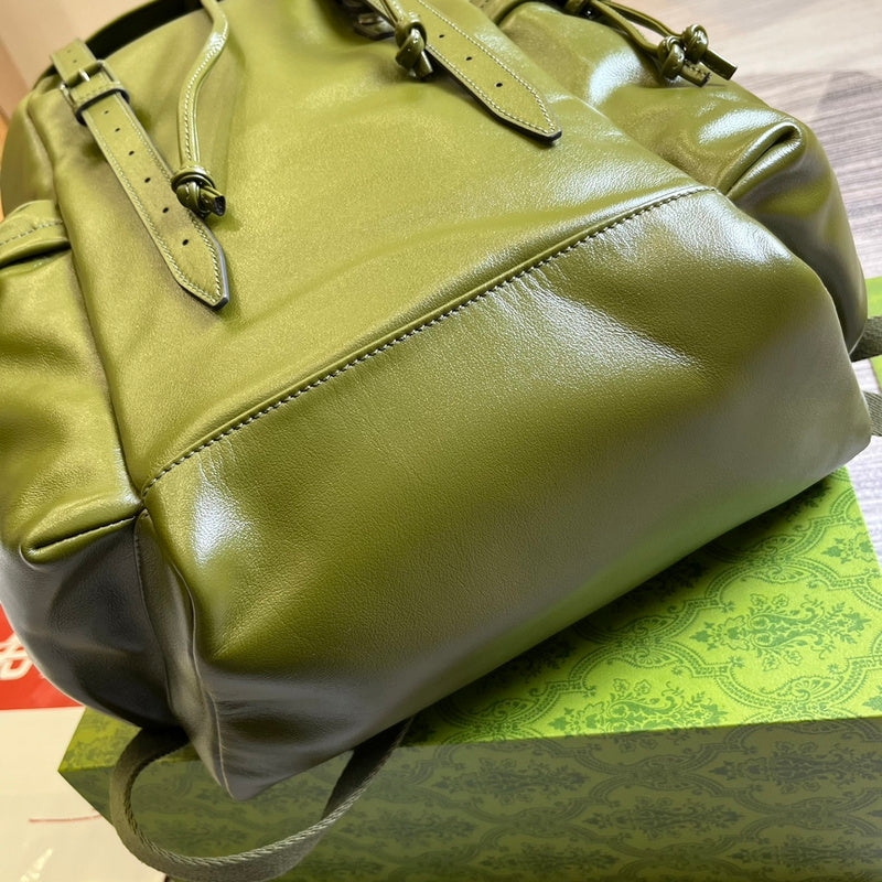 LTB - GG Bags - 555
