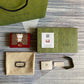 LTB - GG Bags - 2343