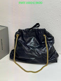 Luxe Touch Fashion - BGA Bags - 1803