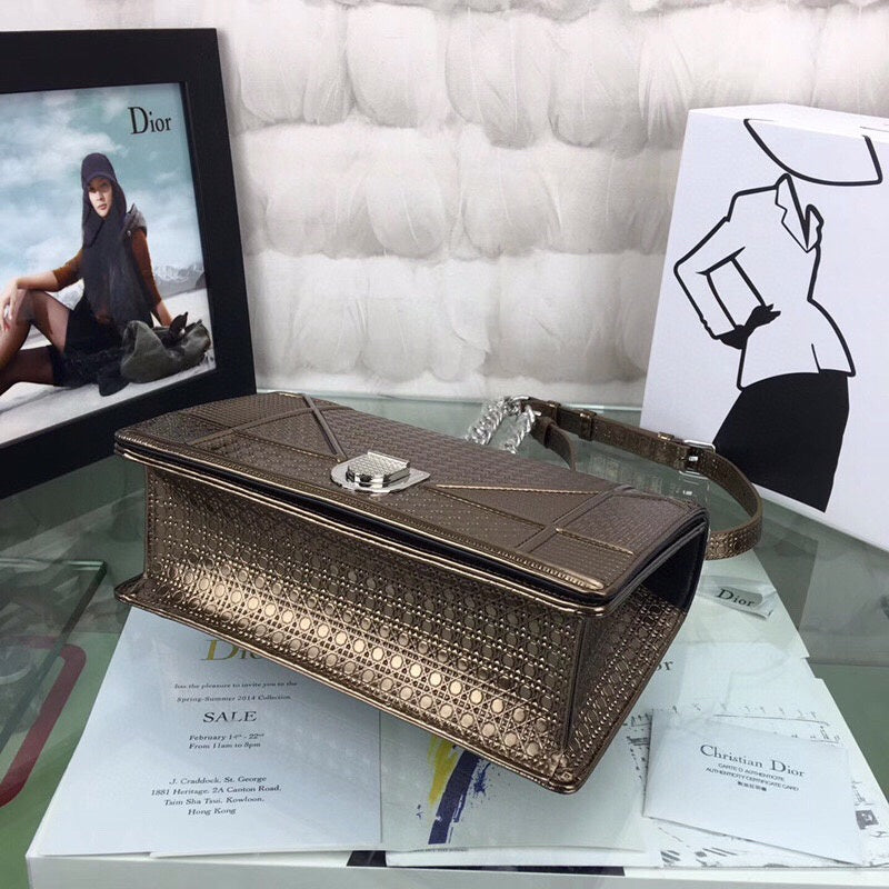 LTB - Luxe Touch Bags - 1713
