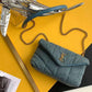 LTB - SLY Bags 443