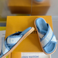 Luxe Touch Bags 

 - LTB Women Shoes - 076
