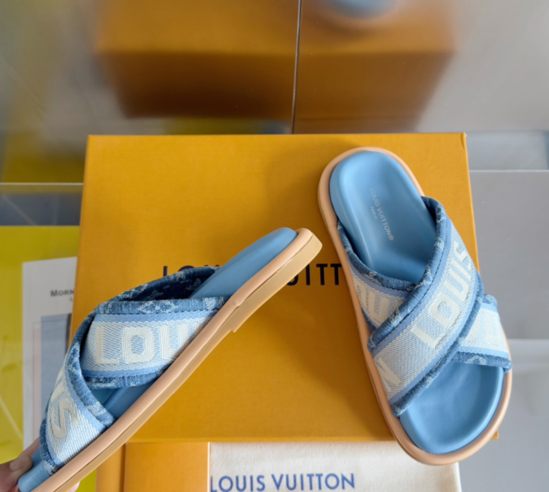 Luxe Touch Bags 

 - LTB Women Shoes - 076