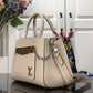 Fashion LTB-bags - 3536