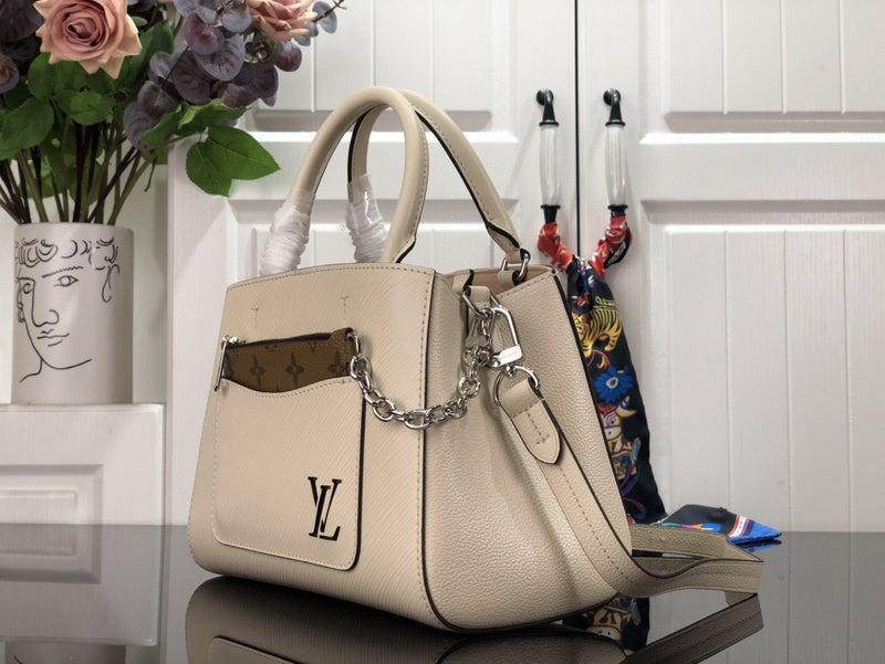 Fashion LTB-bags - 3536