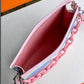 Luxe Touch Bags 

 - LTB Bags - 3127