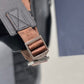 LTB - Luxe Touch Bags - 2272