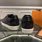 Luxe Touch Bags 

 - LTB Men Shoes - 1968