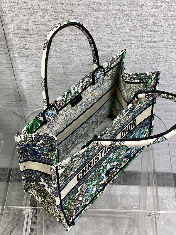 LTB - Luxe Touch Bags - 550