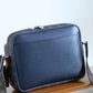 Luxe Touch Fashion LTB-bags - 10455