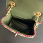 LTB - Luxe Touch Bags - 105