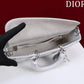 LTB - Luxe Touch Bags - 170