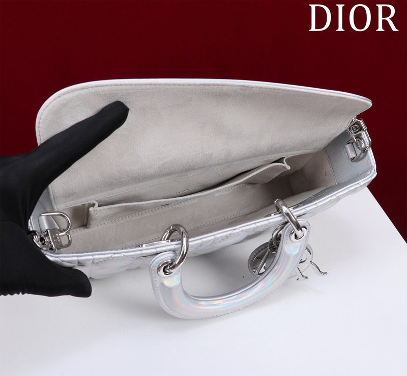 LTB - Luxe Touch Bags - 170