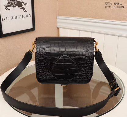 LTB Fashion -BBR Bags - 1061