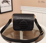 LTB Fashion -BBR Bags - 1061