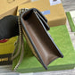 LTB - GG Bags - 1388