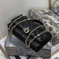 LTB - Luxe Touch Bags - 316