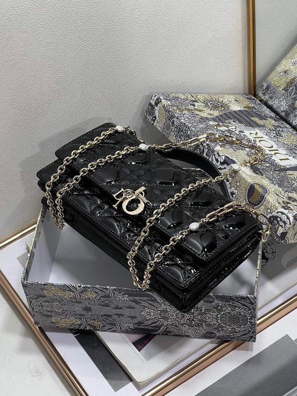 LTB - Luxe Touch Bags - 316