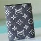 Luxe Touch Fashion LTB-bags - 8807