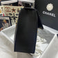 Luxe Touch Bags 

 -  Bags - 3509