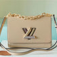 LTB - LUV Bags - 571