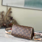 Fashion Luxe Touch bags - 4878