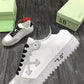 Luxe Touch Bags 

 - YZO Men Shoes - 261