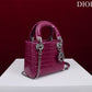 LTB - Luxe Touch Bags - 1653