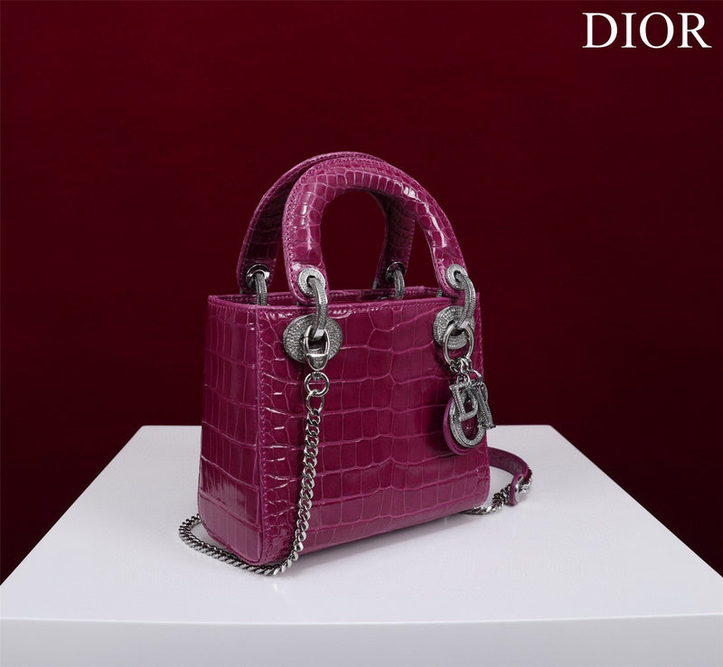 LTB - Luxe Touch Bags - 1653
