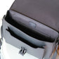 Luxe Touch Fashion LTB-bags - 17191