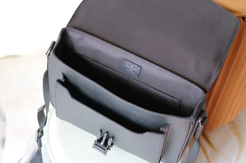 Luxe Touch Fashion LTB-bags - 17191