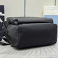 Luxe Touch Bags - PD Bags - 015