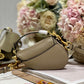 LTB - Luxe Touch Bags - 1674