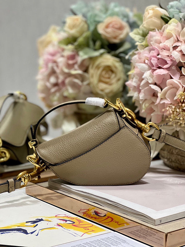 LTB - Luxe Touch Bags - 1674