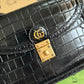 LTB - GG Bags - 1497