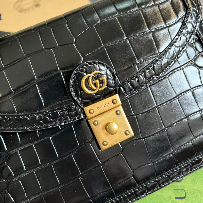 LTB - GG Bags - 1497
