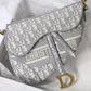 LTB - Luxe Touch Bags - 518