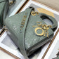 LTB - Luxe Touch Bags - 358