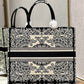 LTB - Luxe Touch Bags - 1367