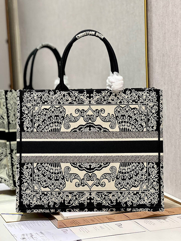 LTB - Luxe Touch Bags - 1367